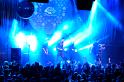 CapitalHLC (175)